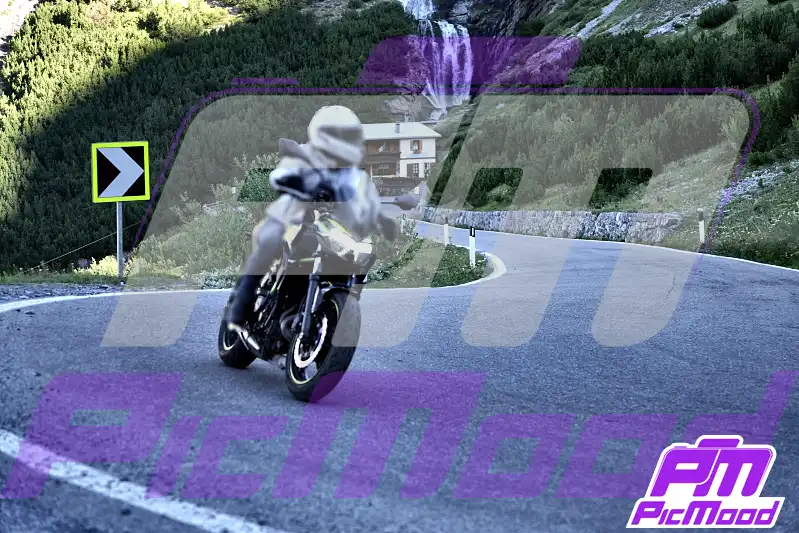 Foto Passo dello Stelvio 24 lug 2026 09:00