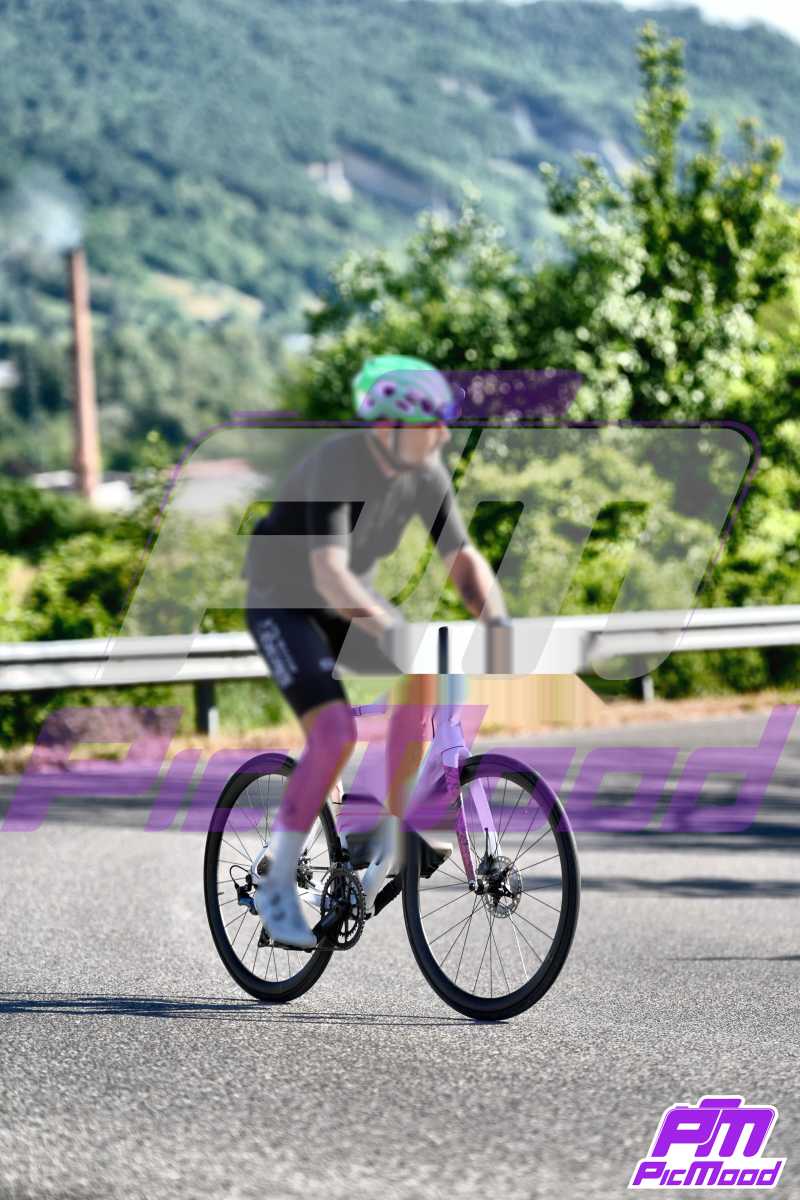 Foto Vernasca 18 mag 2025 09:12