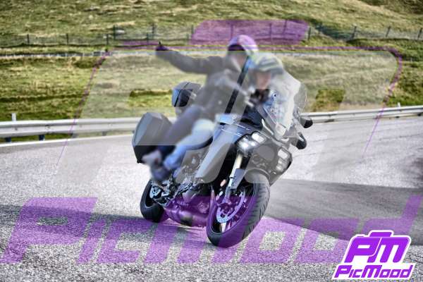 Foto Passo Rolle 14 set 2025 09:54