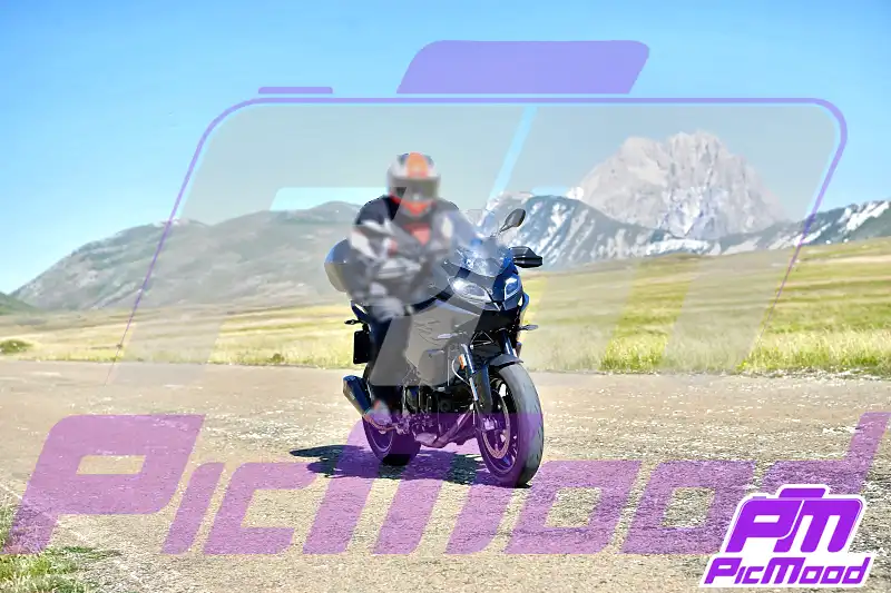 Campo Imperatore