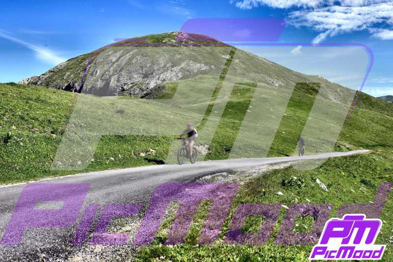 Foto Colle Fauniera 14 lug 2024 09:40
