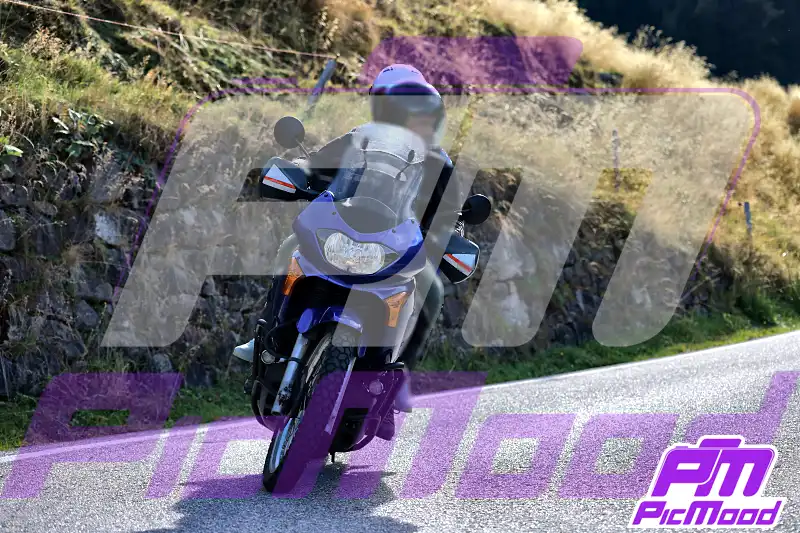 Foto Passo Manghen 13 set 2026 10:00