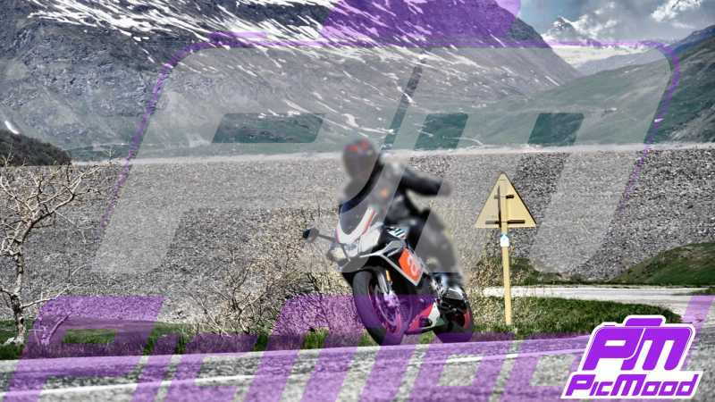 Foto Colle del Moncenisio 24 mag 2025 10:51