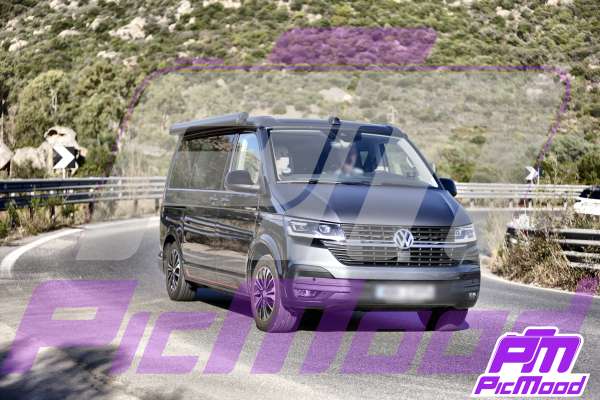 Foto Orientale Sarda 21 set 2025 09:32