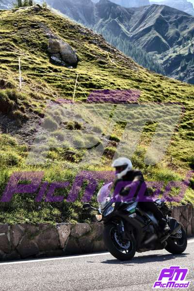Foto Passo Rolle 10 ago 2025 10:23