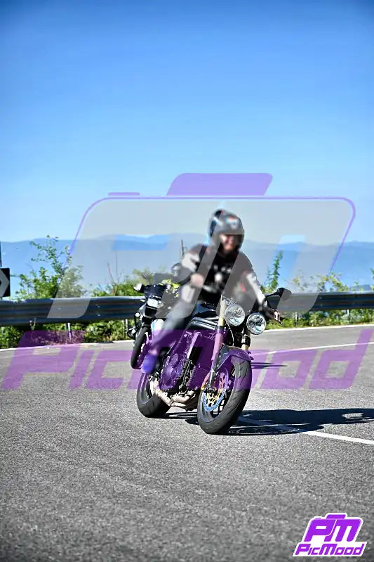 Foto Campocatino 11 lug 2026 09:48