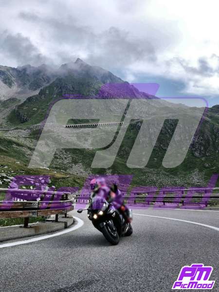 Foto Colle del Gran San Bernardo 19 lug 2025 09:48