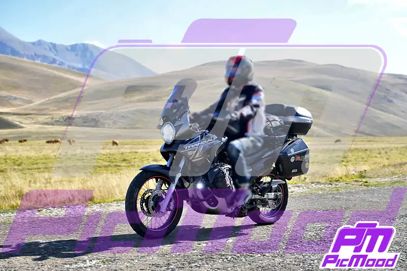 Campo Imperatore