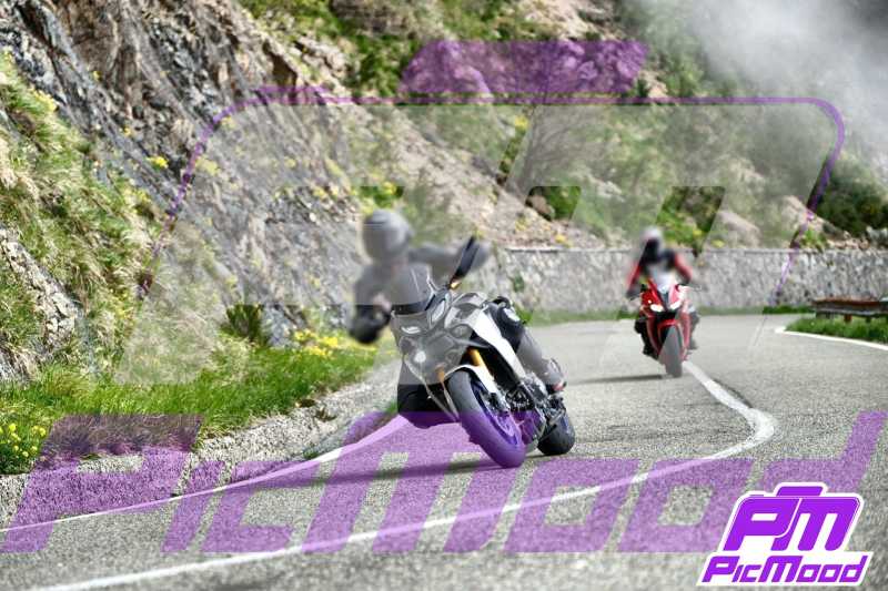 Foto Passo del Faiallo 3 mag 2025 09:29