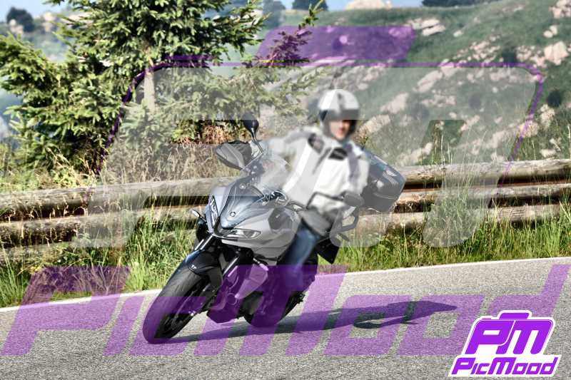 Foto Mottarone 11 ago 2024 09:28