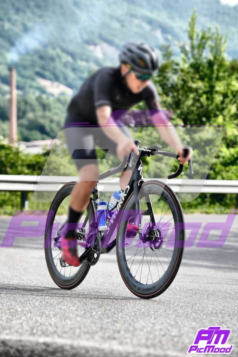 Foto Vernasca 7 lug 2024 08:40
