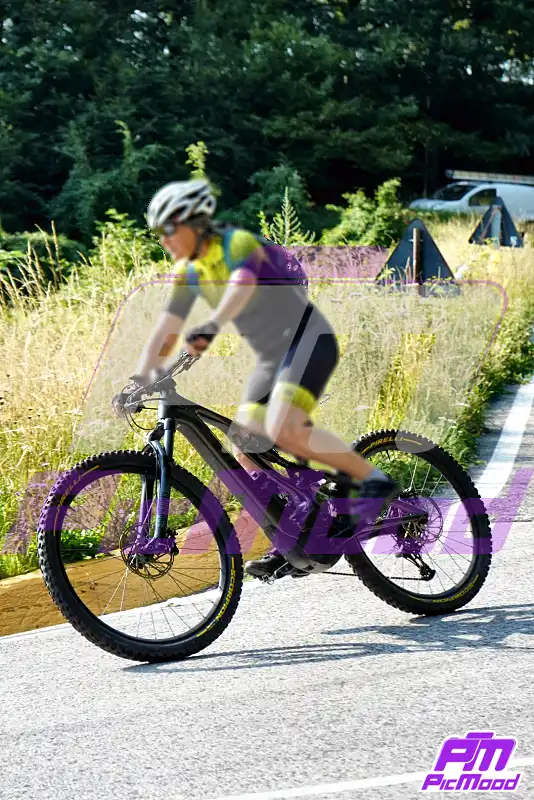 Foto Passo del Ghisallo 25 lug 2026 09:16