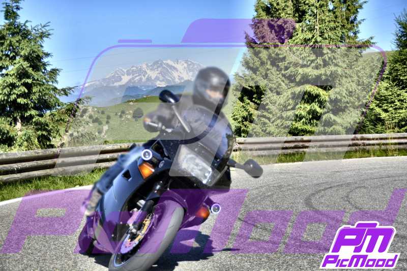 Foto Mottarone 28 giu 2025 09:23