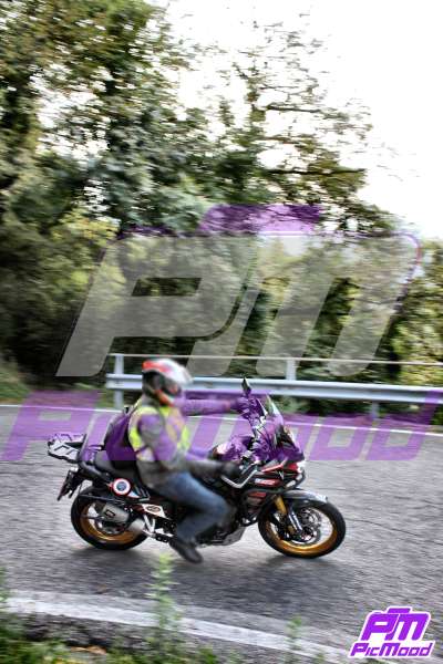 Foto Colma di Sormano 21 set 2025 09:31