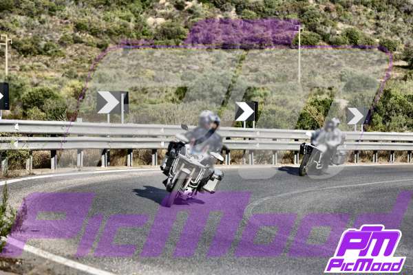 Foto Orientale Sarda 14 set 2025 09:11