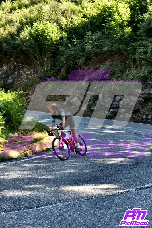 Foto Colma di Sormano 18 lug 2026 09:04