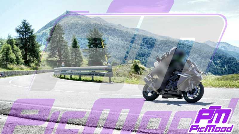 Foto Colle del Sestriere 14 lug 2024 10:51