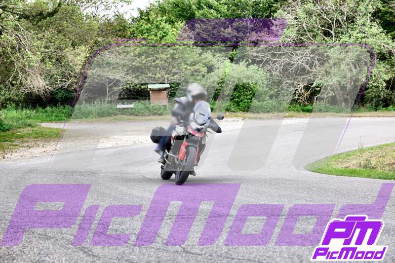Foto Passo del Cerreto 7 lug 2024 09:48
