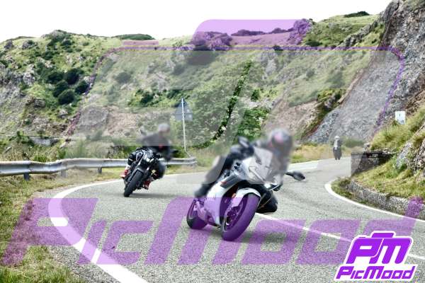 Foto Passo del Faiallo 26 lug 2025 12:43