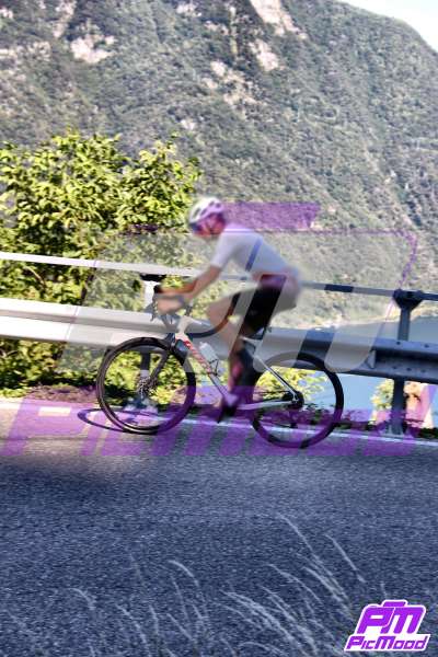 Foto Colma di Sormano 3 ago 2025 09:29