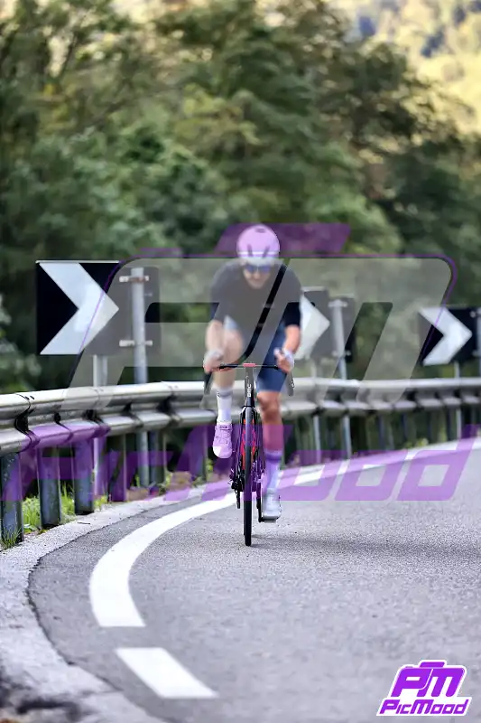 Foto Passo del Ghisallo (Barni) 12 set 2026 09:19
