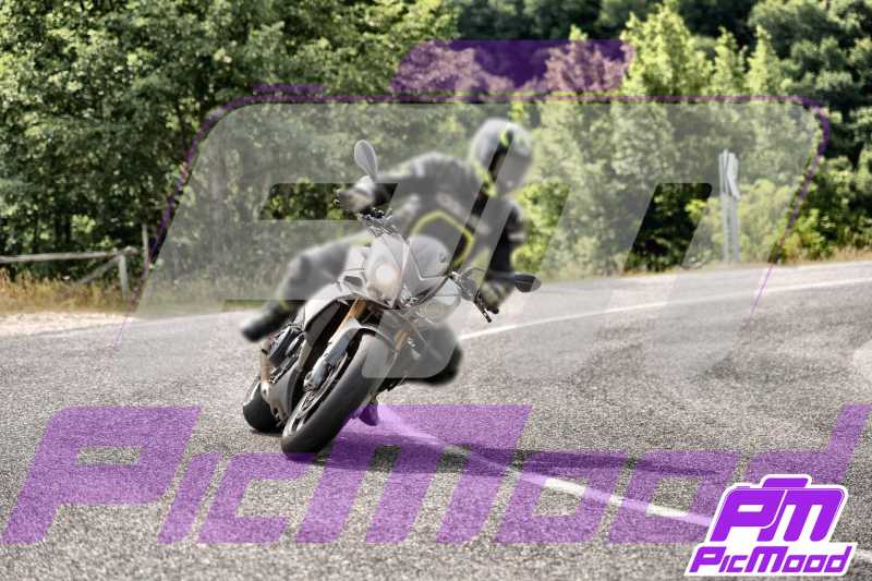 Foto Forca d Acero 13 lug 2025 09:51