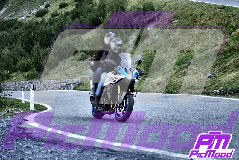 Foto Passo dello Stelvio 15 ago 2026 08:59