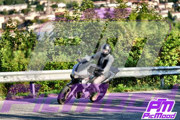 Foto Vernasca 20 set 2025 09:07