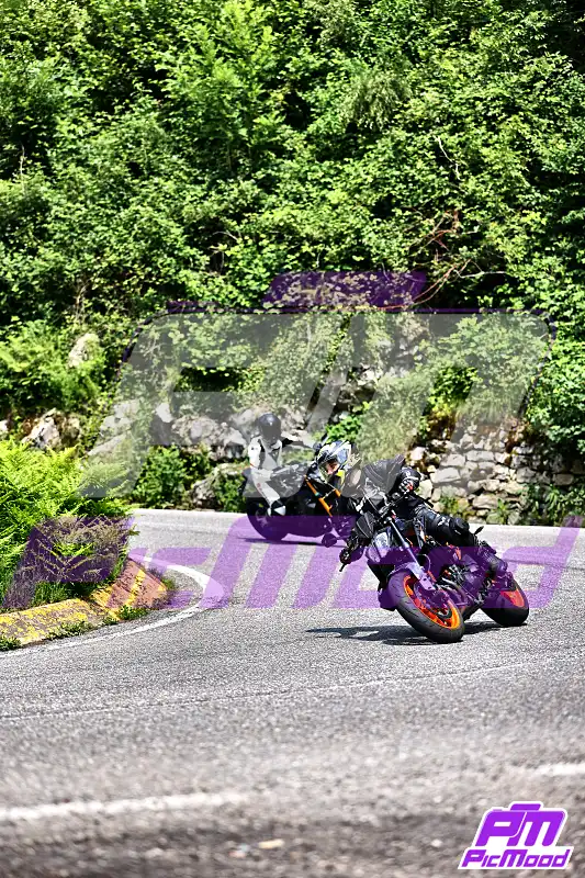 Foto Colma di Sormano