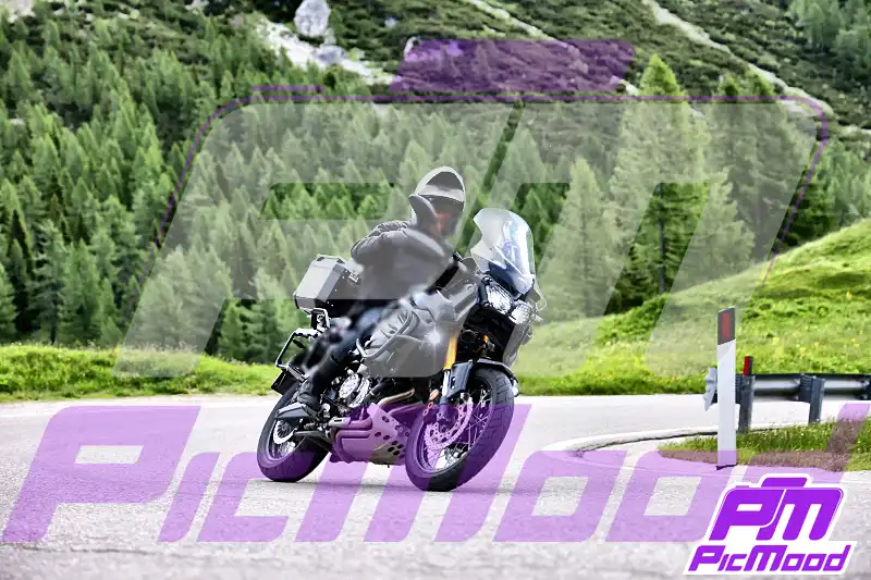 Passo Rolle