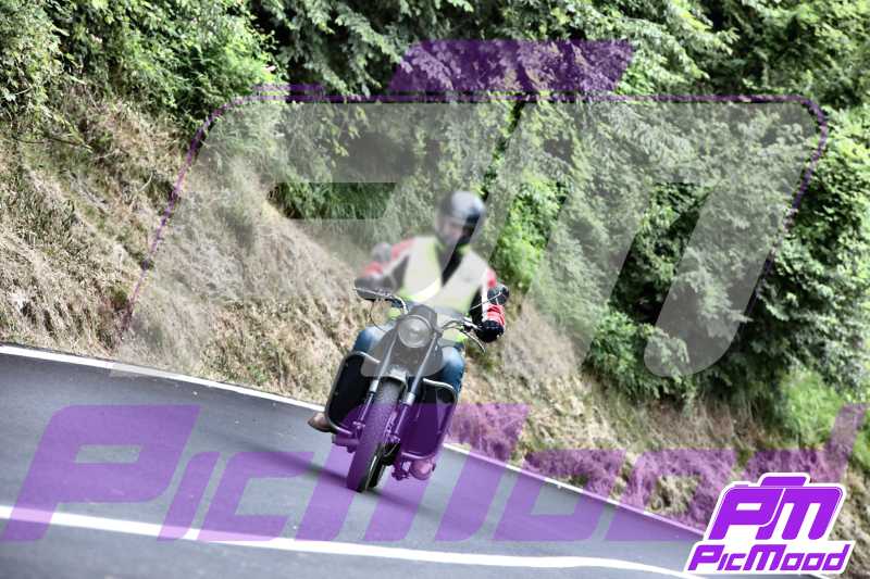 Foto Passo del Muraglione 30 giu 2024 08:51