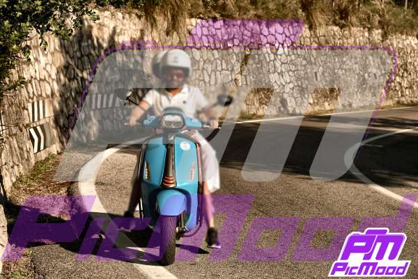 Foto Costiera Amalfitana 11 ott 2025 09:33