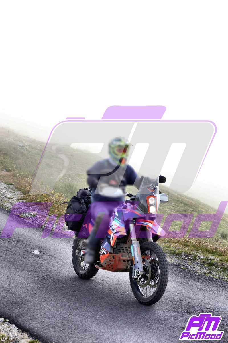 Foto Colle Fauniera 4 ago 2024 09:12
