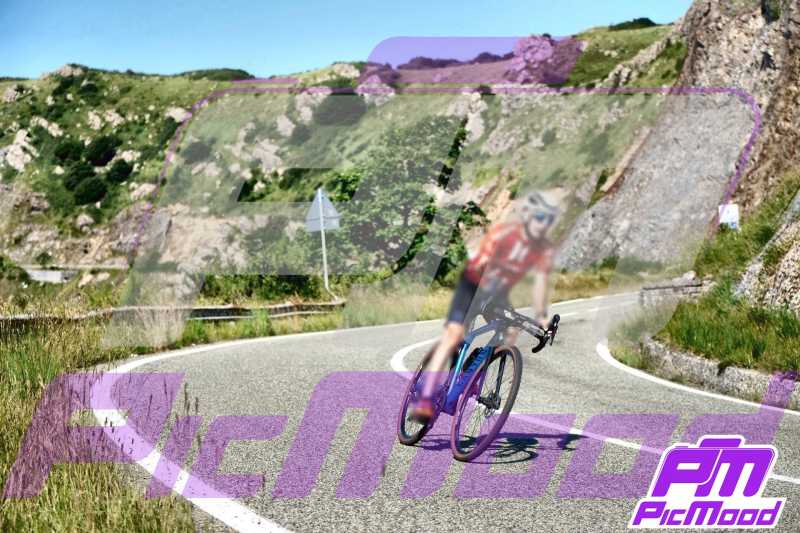 Foto Passo del Faiallo 28 giu 2025 09:03