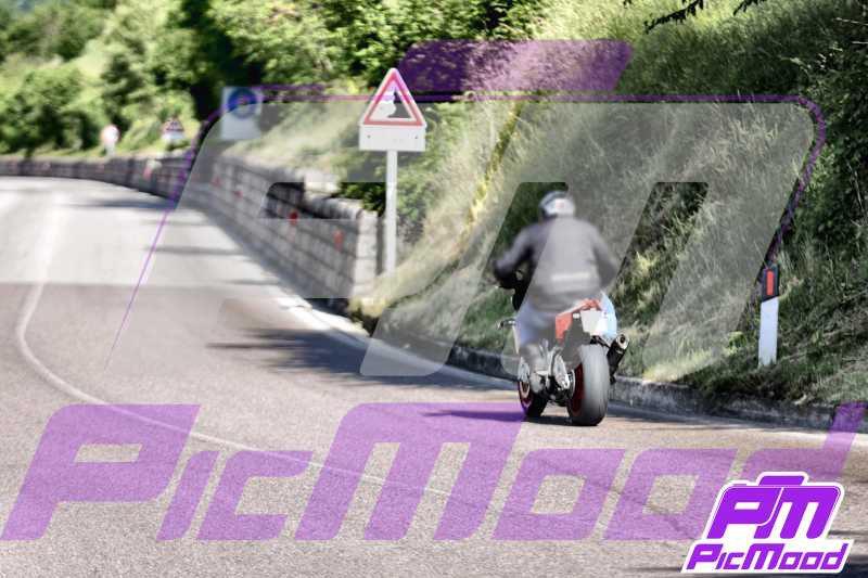 Foto Costo di Asiago 15 giu 2025 09:30