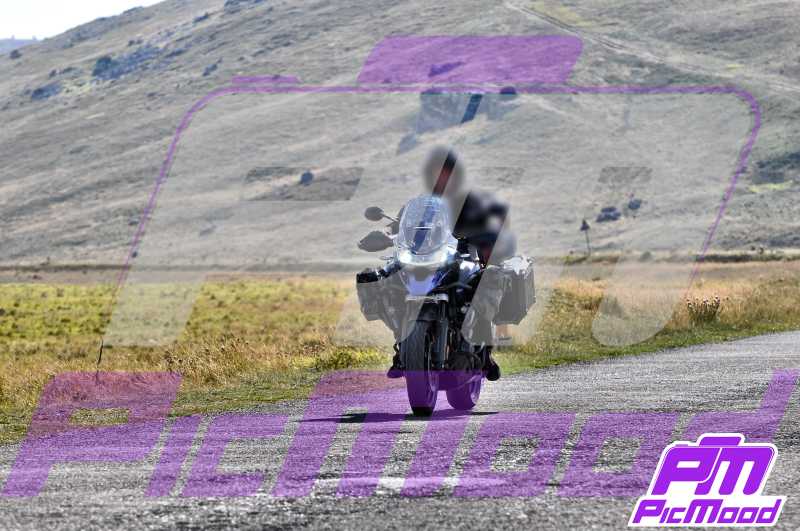 Foto Campo Imperatore 17 ago 2024 08:44