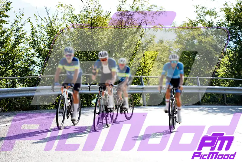 Foto Passo del Ghisallo 12 set 2026 09:42