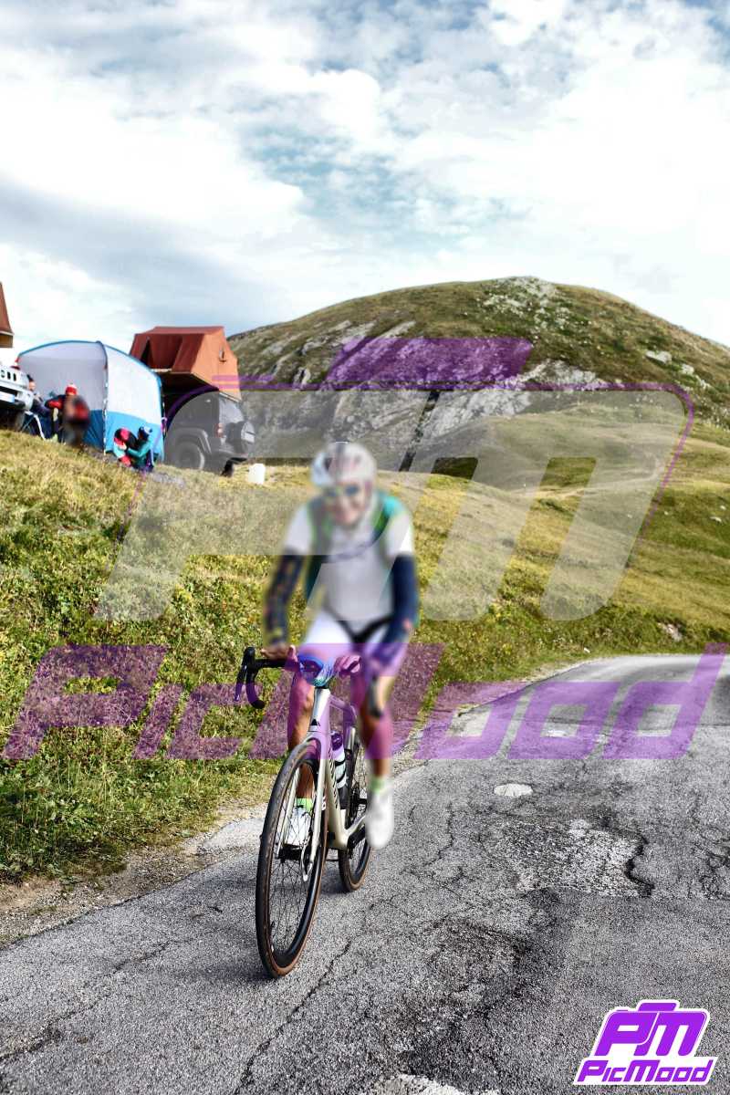 Foto Colle Fauniera 25 ago 2024 09:00