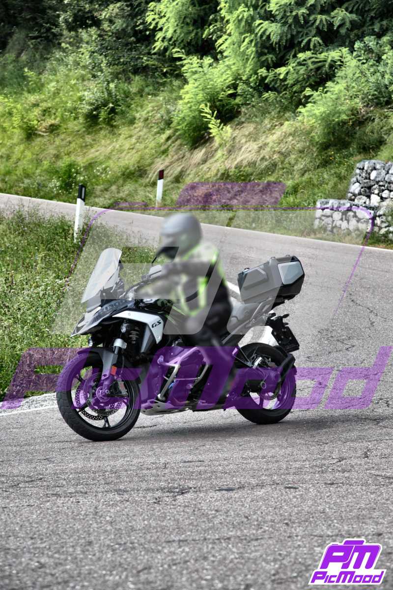 Foto Altopiano del Brentonico 27 lug 2024 09:58