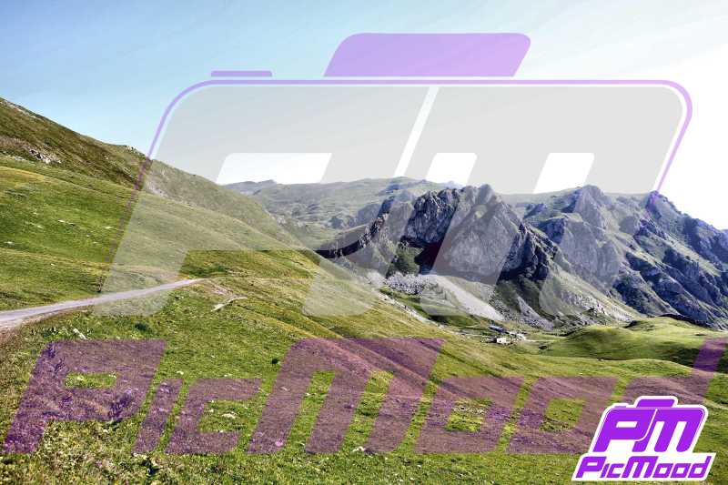 Foto Colle Fauniera 28 lug 2024 09:08