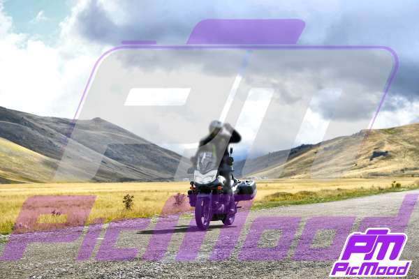Foto Campo Imperatore 24 ago 2025 09:35