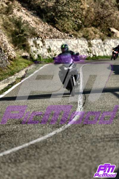 Foto Passo del Faiallo 28 set 2025 09:21