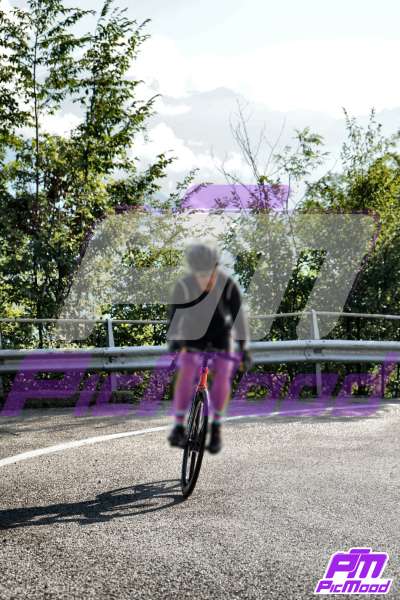 Foto Passo del Ghisallo 14 set 2025 09:27