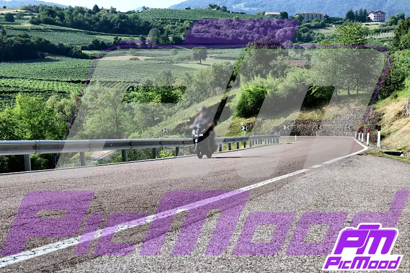 Altopiano del Brentonico