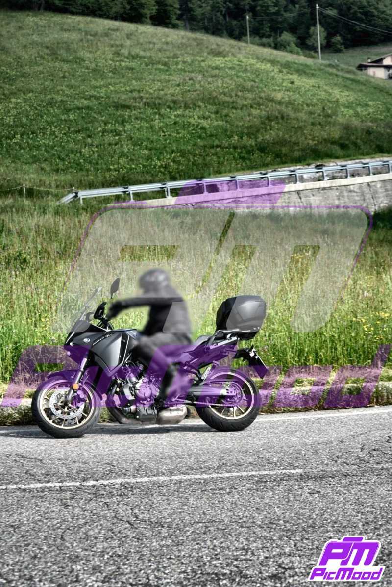 Foto Passo di Zambla 24 mag 2025 09:36