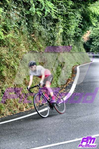 Foto Passo del Turchino 20 lug 2025 11:39
