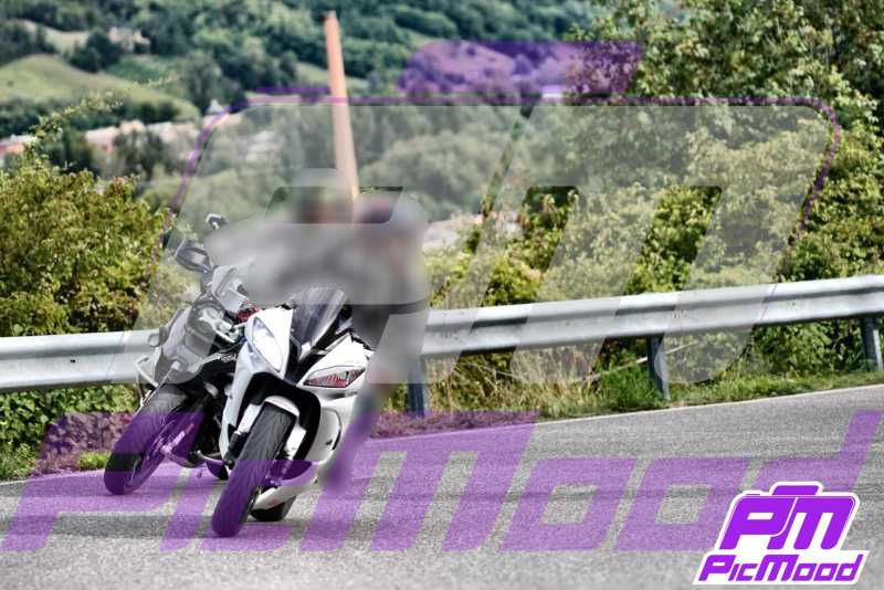 Foto Vernasca 14 set 2024 09:44