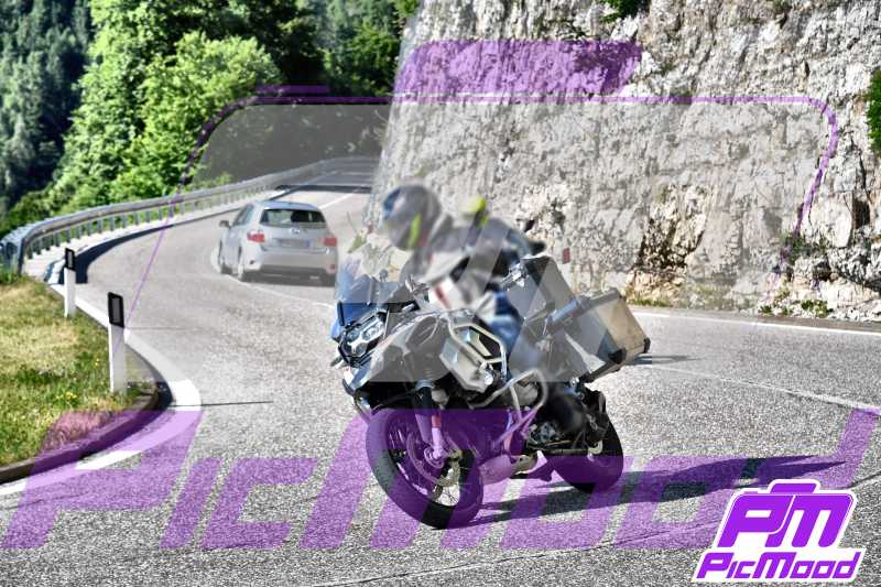 Foto Passo della Mendola 28 giu 2025 08:59