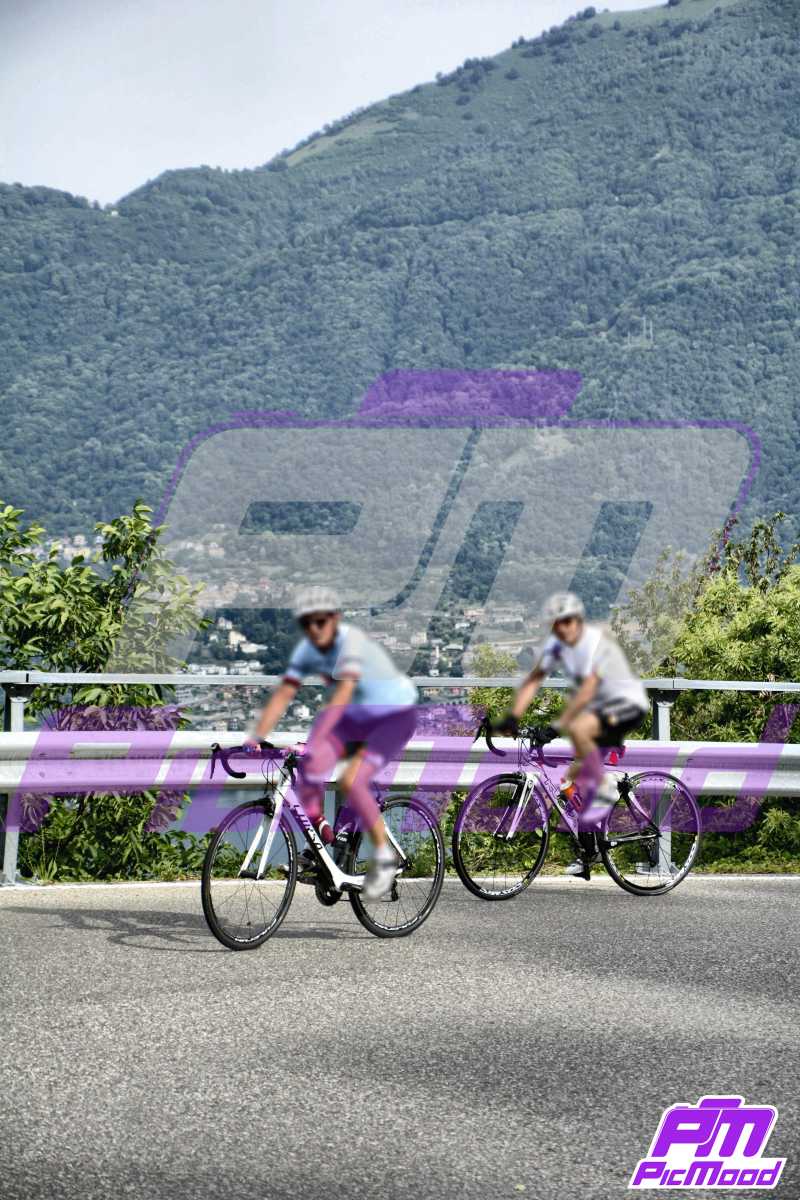 Foto Colma di Sormano 15 giu 2025 09:16