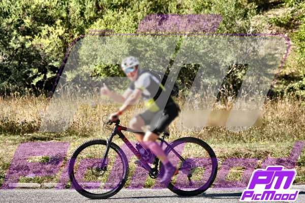 Foto Forca d Acero 27 lug 2025 09:19